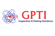 GPTI Logo